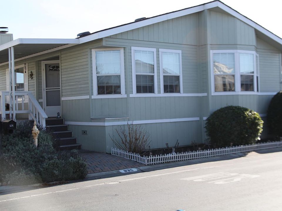 1st image of 1225 Vienna Dr Spc 635