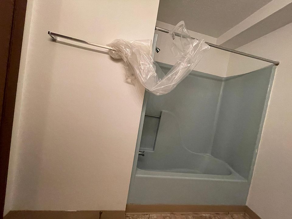 1st image of 466 Inglewood Blvd #5