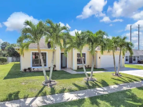 123 Bilbao Street, Royal Palm Beach, FL 33411