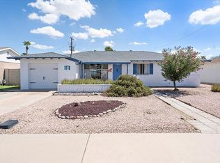 8125 E Palm Ln, Scottsdale, AZ 85257