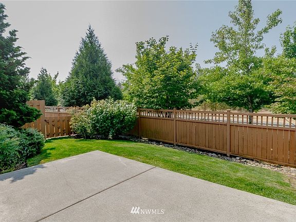 2nd image of 5909 Panorama Drive SE #102