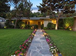 11787 Bellagio Rd, Los Angeles, CA 90049