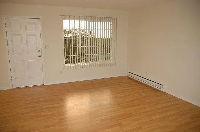 1259 Ayala Dr #1 — Photo 4