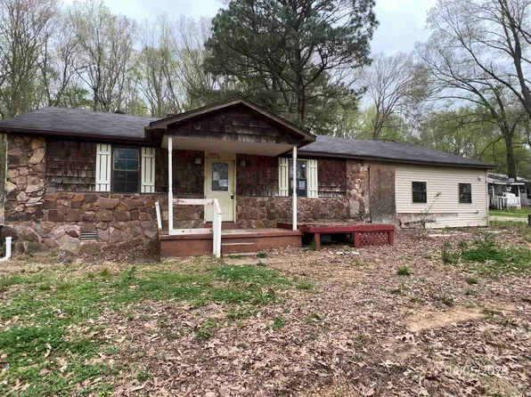 14986-87 State Hwy, Henning, TN 38041