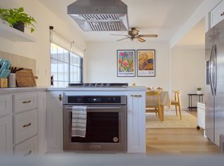 8207 Gordon Grn #1, Buena Park, CA 90621