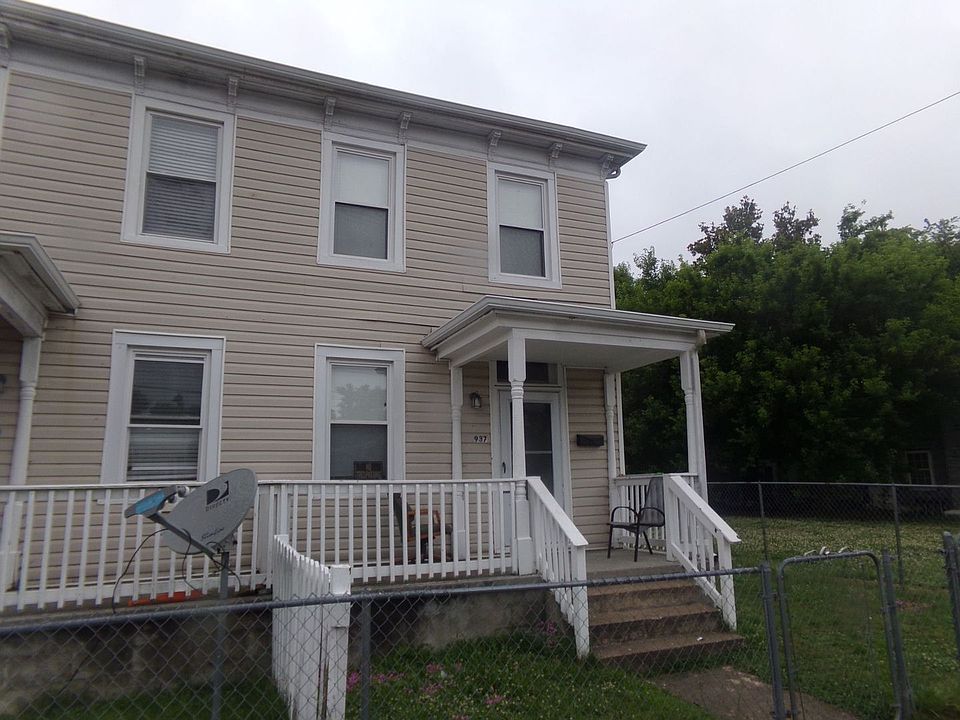 1st image of 937 Hinton St