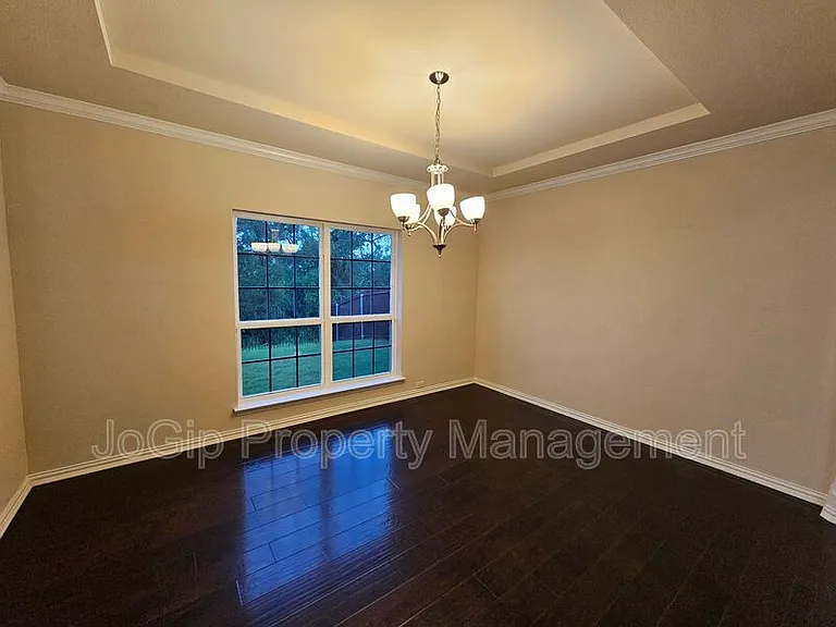 4318 Egret Ct — Photo 21