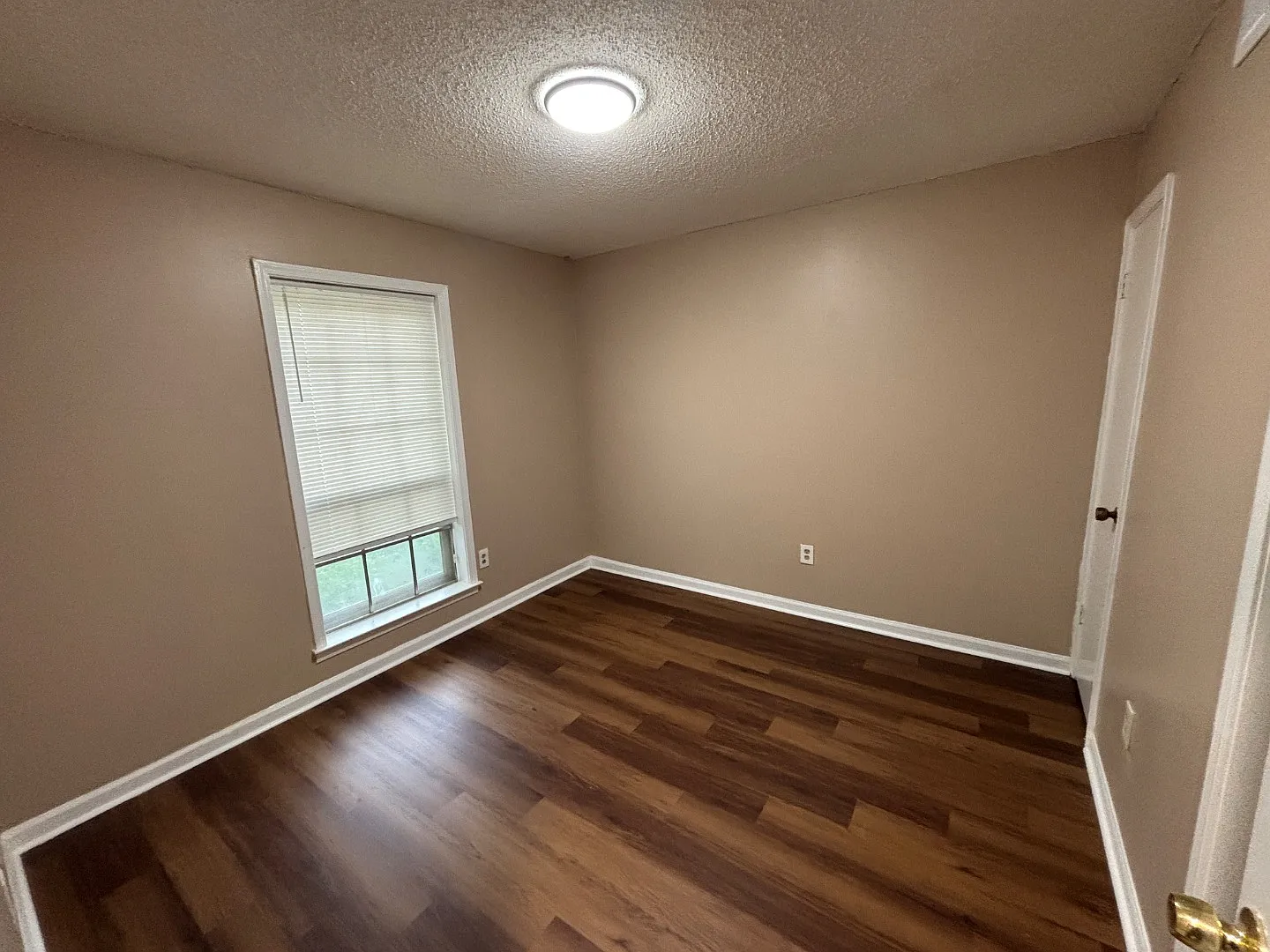 4781 Townhouse Way - 4781 Townhouse Way — Photo 4