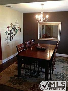 4th image of 2716 Spencer Cir