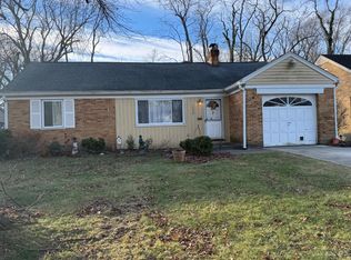 1533 Corcoran Pl, Cincinnati, OH 45224