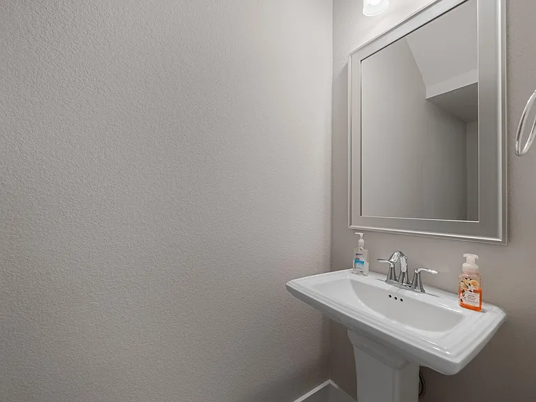 28750 Shoalhaven Ct — Photo 9