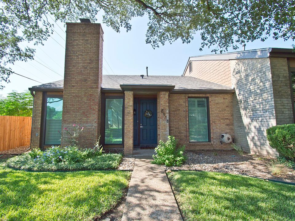 1st image of 8918 Wexford St #8918