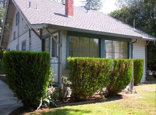 16225 George St #A, Los Gatos, CA 95032
