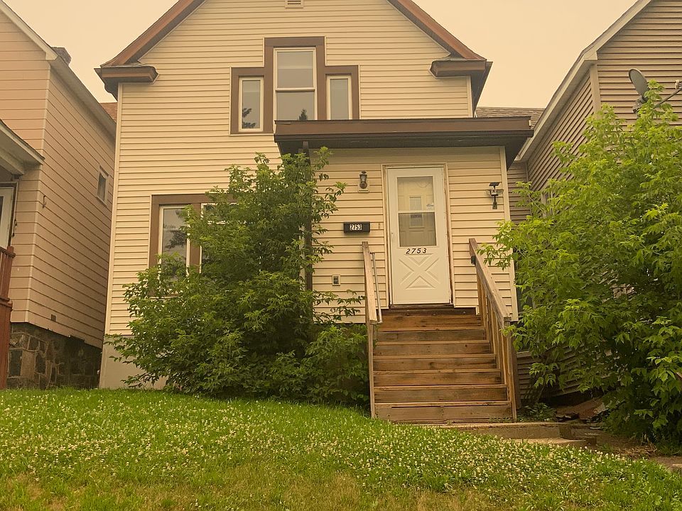 1st image of 2753 Wellington St