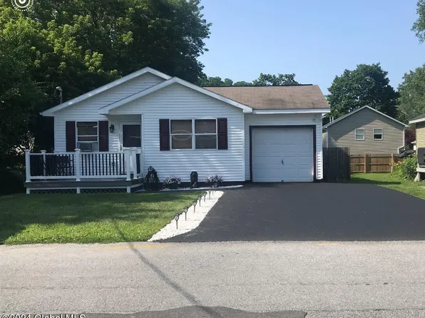8 E State Street, Glens Falls, NY 12801