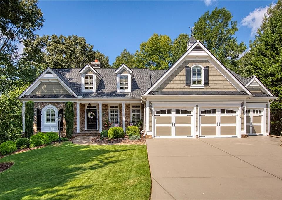 1st image of 95 Mineral Ln
