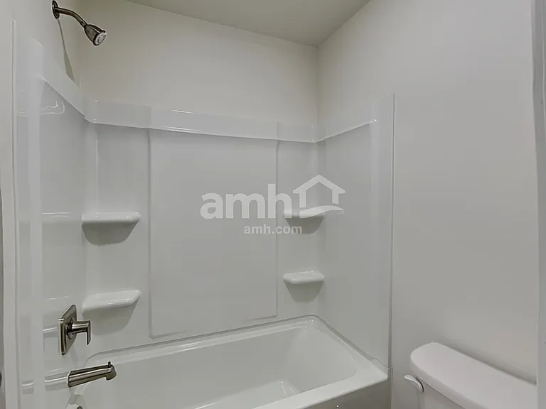 3344 S Fields Ave — Photo 17