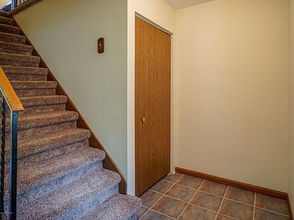 2nd image of 514 Chesley Dr