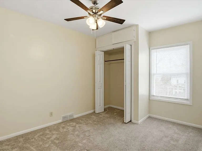 315 Crestwood Ave #2 — Photo 12