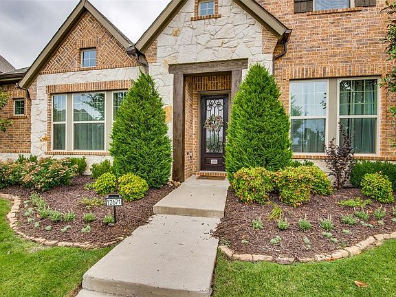 2nd image of 12671 Burnt Prairie Ln