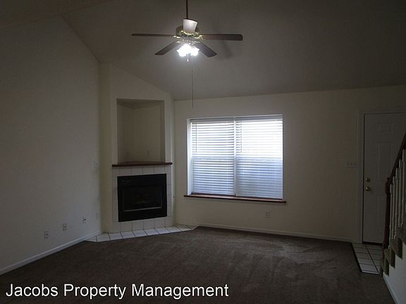 3rd image of 5006 Betty Jean Way
