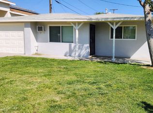 3468 Wallace St, Riverside, CA 92509