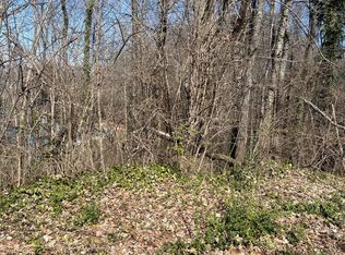 98 Geneva Cir SE, Morristown, TN 37813