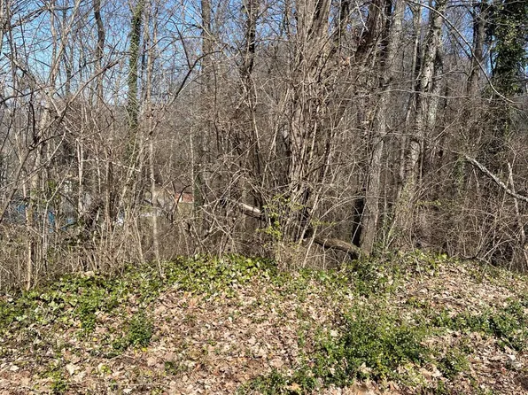 98 Geneva Cir SE, Morristown, TN 37813