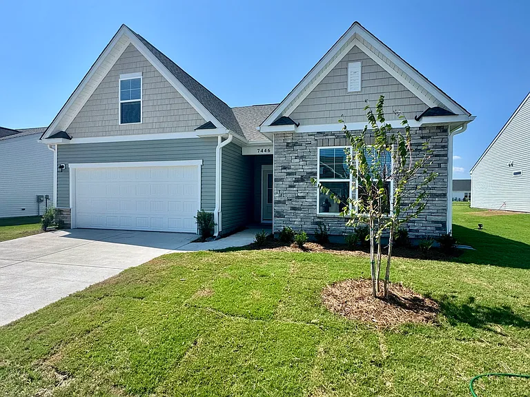 7446 Linda Vista Ln — Photo 2