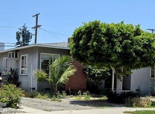 16144 Gilmore St, Van Nuys, CA 91406