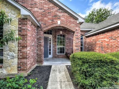 10502 Black Horse, Helotes, TX, 78023