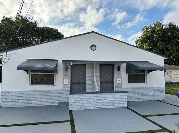 miami-florida-443595097 picture