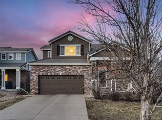 24693 E Louisiana Cir, Aurora, CO 80018