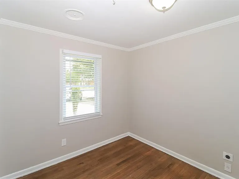 5113 Helene Rd — Photo 11