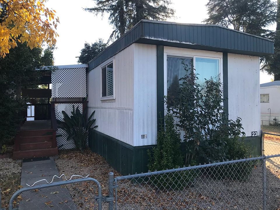 1st image of 2160 Live Oak Blvd #23