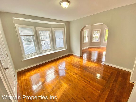4th image of 29 Kenwood Park Floor 2