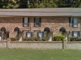 3616 Montclair Rd APT 4, Birmingham, AL 35213