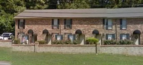 3616 Montclair Rd #4 Photo 1
