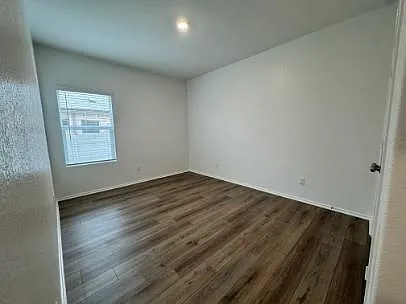 316 Wolf Springs Rd — Photo 20