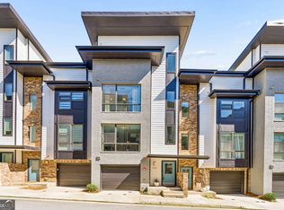 962 Moda Dr, Atlanta, GA 30316