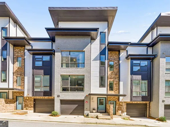 962 Moda Dr, Atlanta, GA 30316