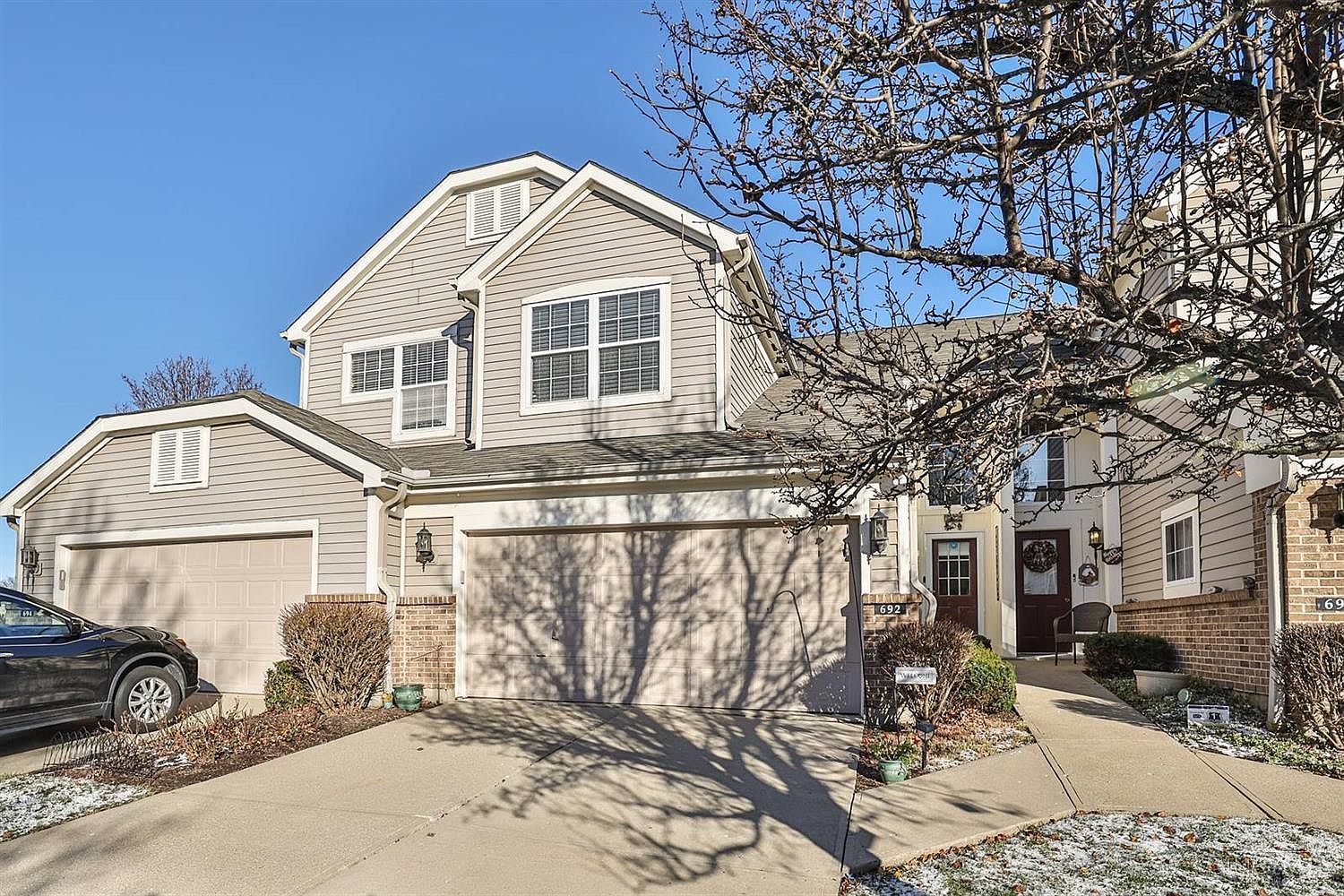 692 Bridle Path, Cincinnati, OH 45231 Zillow