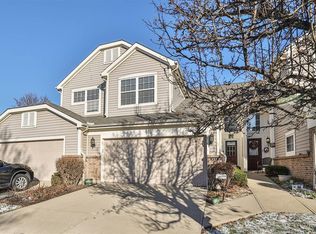 692 Bridle Path, Cincinnati, OH 45231