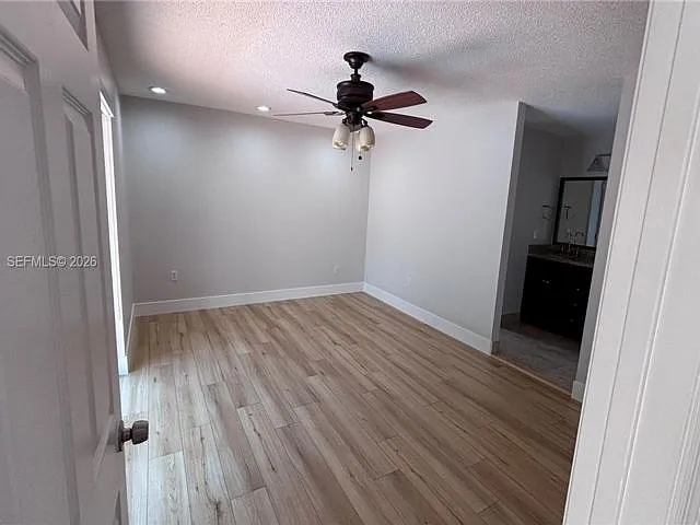 13520 SW 108th St — Photo 11
