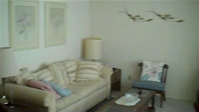 4th image of 7633 Mount Hood Dr