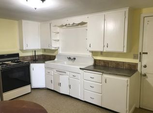 6914 Grant Ave APT 3, Cleveland, OH 44105