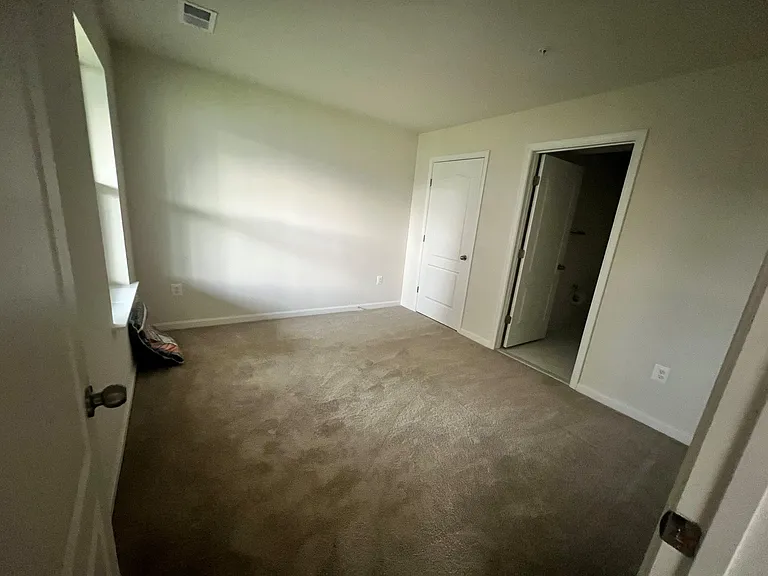 16446 Caribbean Way #1 — Photo 2