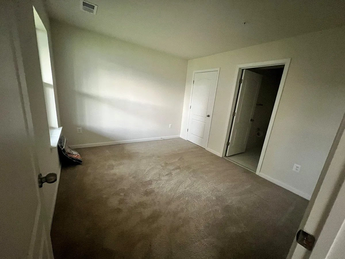 Building Photo - 16446 Caribbean Way #1