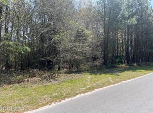 2410 Elkin St SW, Supply, NC 28462