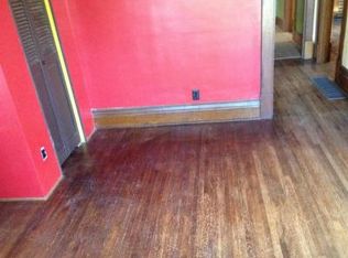 2709 Collis Ave, Huntington, WV 25702